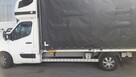 Na Lotnisko do 6 osób Przeprowadzki Transport Miedzynarodowy - 9