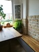 Kamień naturalny na elewacje zewnętrzne - 15