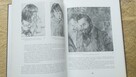 Malarstwo Stanisława Wyspiańskiego - 8