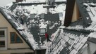 ODŚNIEŻANIE DACHÓW usuwanie nawisów, usuwanie sopli - 2
