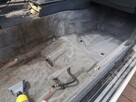 Karcher Stęszew tel 661-373-424 pranie wykładzin tapicerki - 3