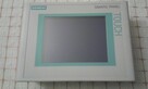 Siemens Touchpanel TP177 Micro - 1