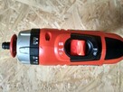 Wkrętarka Black & Decker 14,4V HP146FBH - 2