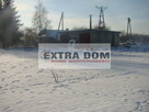 Działka inwestycyjna - 10