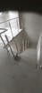 BALUSTRADY, POCHWYTY - 8