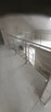 BALUSTRADY, POCHWYTY - 9