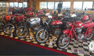 Skup zabytkowych motocykli I Odkupie zabytkowe motocykle-WSK - 4