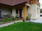 Kamień naturalny na elewacje zewnętrzne - 3