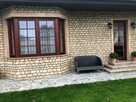 Kamień naturalny na elewacje zewnętrzne - 13