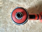 Wkrętarka Black & Decker 14,4V HP146FBH - 3