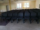 Karcher Puszczykowo tel 661-373-424 pranie wykładzin tapicer - 5