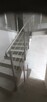 BALUSTRADY, POCHWYTY - 10
