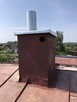 Uszczelnianie kominów Renowacje dachów remonty kominów itd - 5