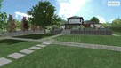 Projektowanie i zakładanie ogrodów - 5