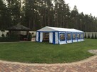 WYNAJEM NAMIOTÓW IMPREZOWYCH - 7