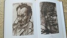 Malarstwo Stanisława Wyspiańskiego - 7