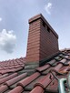 Uszczelnianie kominów Renowacje dachów remonty kominów itd - 4