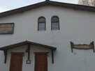 Pokoje w Górach Izerskich - 12