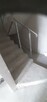 BALUSTRADY, POCHWYTY - 7