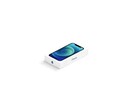 Smartfon Apple iPhone 12 4/128GB Niebieski 3 SZT. - 2