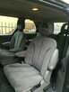 Chrysler Voyager uszkodzony 2002 r. - 6