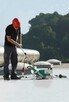 WYNAJEM ZGRZEWAREK LEISTER CAŁA POLSKA WYSYŁKA - 6