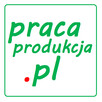 Sitodrukarz