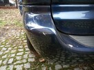 Chrysler Voyager uszkodzony 2002 r. - 8