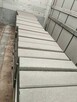 Stopnie skarpowe 80x20x34cm.. - 7