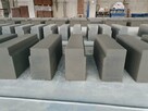 Stopnie skarpowe 80x20x34cm.. - 4