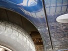 Chrysler Voyager uszkodzony 2002 r. - 12