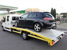 AUTO-POMOC Świecko LAWETA SŁUBICE POMOC DROGOWA 24h Niemcy - 7