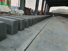 Stopnie skarpowe 80x20x34cm.. - 2