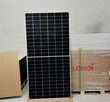 Panele fotowoltaiczne LONGi 450W LR4-72HPH, fotowoltaika - 1