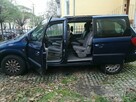 Chrysler Voyager uszkodzony 2002 r. - 4