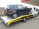AUTO-POMOC Świecko LAWETA SŁUBICE POMOC DROGOWA 24h Niemcy - 8