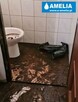 Sprzątanie po zalaniu / osuszanie po zalaniu Świdnik - 5
