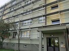 Montaże rusztowań - 3