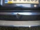 Chrysler Voyager uszkodzony 2002 r. - 9
