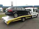 AUTO-POMOC Świecko LAWETA SŁUBICE POMOC DROGOWA 24h Niemcy - 17