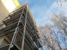 Dzierżawa rusztowań - 12