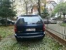 Chrysler Voyager uszkodzony 2002 r. - 3