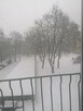 Zamienię mieszkanie komunalne na mniejsze. . - 9
