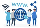 Super Szybki Internet Światłowodowy do 1500 Mbit Białystok - 3