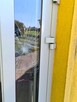 Pogotowie okienne naprawa okien Knurów Gliwice Rybnik Śląsk - 12
