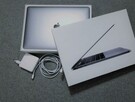Macbook PRO 13/8GB/ - 2