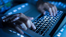 Super Szybki Internet Światłowodowy do 1500 Mbit Białystok - 5