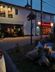 Lokal w centrum Łomianki ul. Warszawska 178 - 1