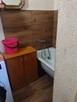 Zamienię mieszkanie na większe - 5