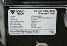 Odśnieżarka VarioTech VT-SF 975 MSB (252 cm3 ) - 12